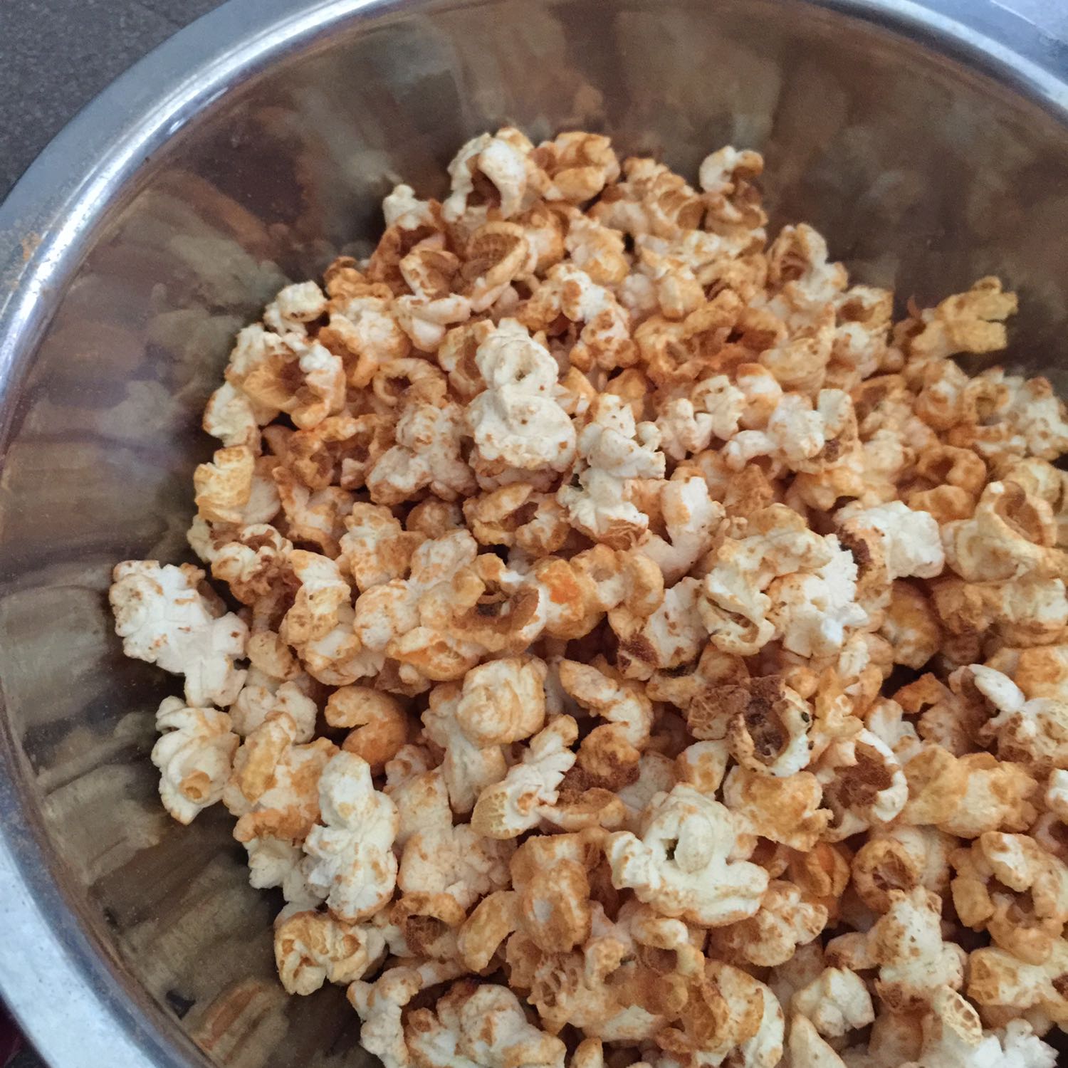 Hàng giao nhanh , đóng gói cẩn thận , mà Cho hỏi Cái này là dạng nấm hả shop ?