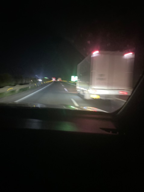 Hay hay hay bổ bổ bổ rẻ rẻ rẻ