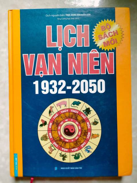 bình luận này mang tính chất nhận xu bác nhé jgjkhnngdmkffinijngkfjkkm. gkbgh