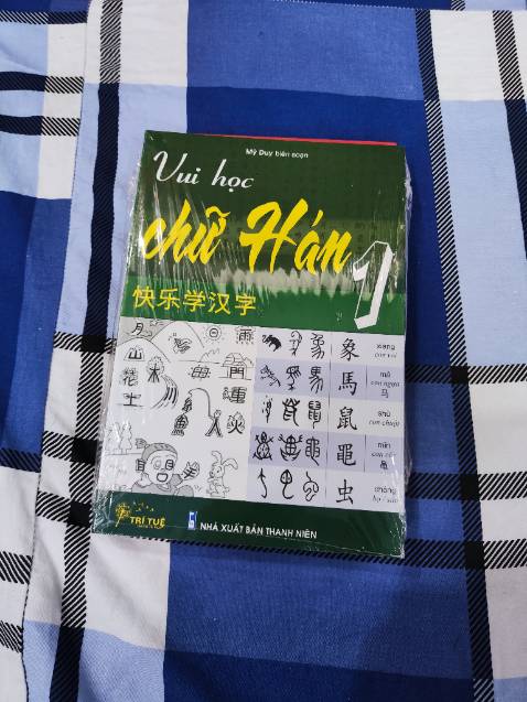 Đóng gói cẩn thận