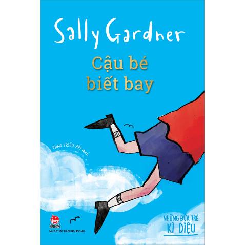 Bìa đẹp, nội dung hay