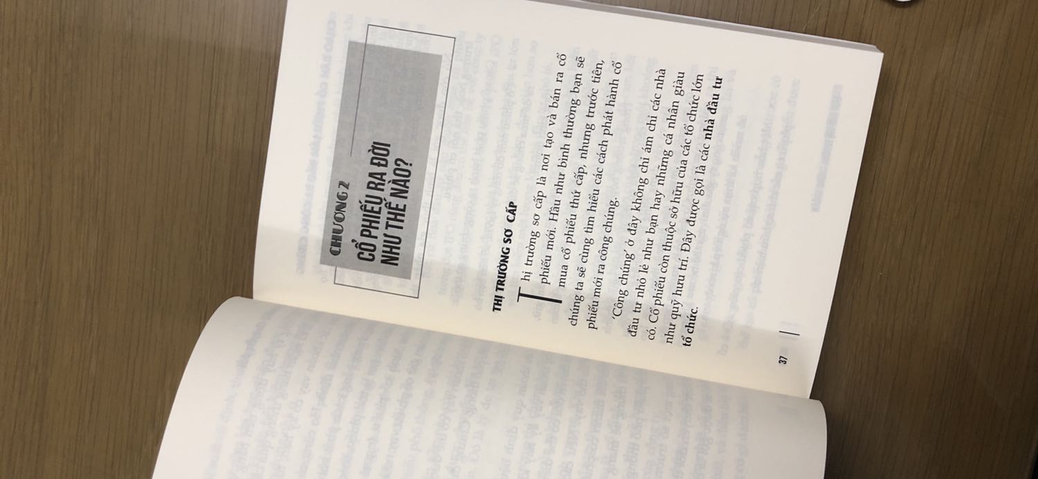 Giao hàng theo lịch, hợp lý, đóng gói chắc chắn, nội dung sách phù hợp với nhu cầu, cảm ơn và sẽ ủng hộ tiếp