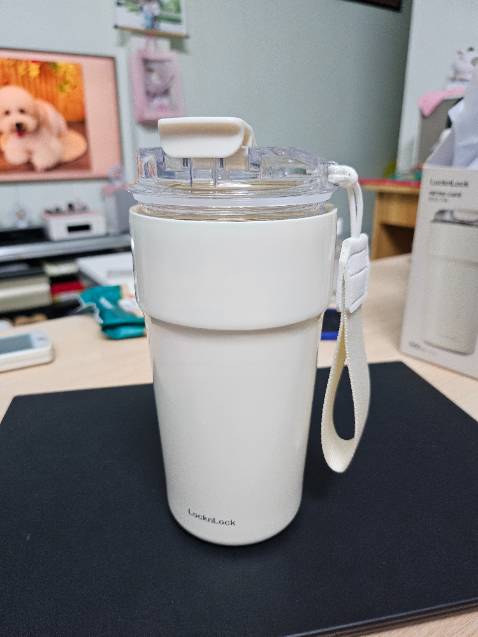 Tuyệt vời, bìmh đẹp khỏi chê, Tiki giao hàng quá nhanh, chỉ 1h30 hàng đến tay