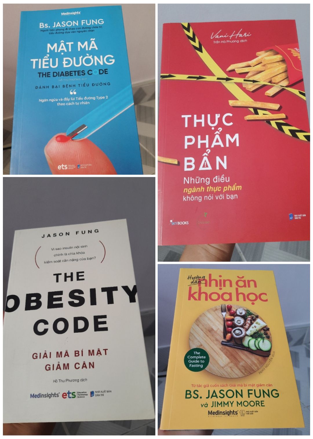 Sách giao sớm hơn dự kiến. Lại được đóng gói vô cùng kỹ. Cảm ơn Tiki & Shop rất nhiều nha :*