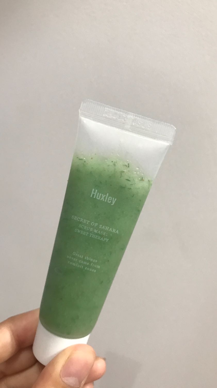 Sài mấy năm r thấy da chỉ hạp với loại này! Da mình da dầu nhé! Shop giao nhanh ! Sẽ quay lại