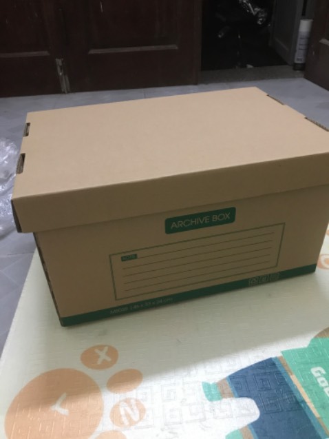 Tuyệt vời, hộp rất chắc chắn, shop giao hàng nhanh Tuyệt vời, hộp rất chắc chắn, shop giao hàng nhanh