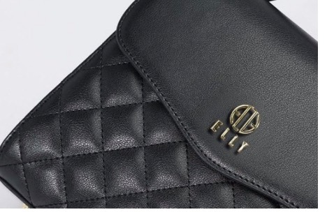 Da đẹp, dáng đẹp, để được nhiều đồ, mang gì làm quá hợp lý , giao hàng nhanh