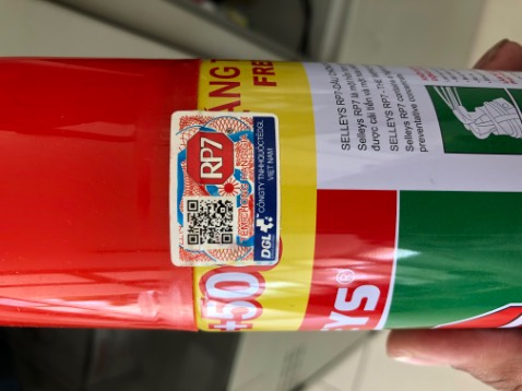 Đã khiếu nại lên Tiki qua ***. Shop vui lòng giải thích lại cho khác hàng! Đã khiếu nại lên Tiki qua ***. Shop vui lòng giải thích lại cho khác hàng!