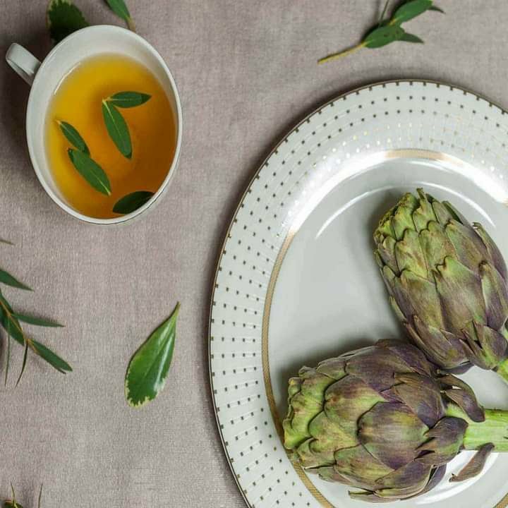 Hạt giống cải cầu vồng gieo rất tốt