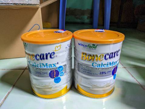 Sản phẩm chưa sử dụng, nhưng trước mắt thấy date sản xuất gần, tiki đóng hàng quá kĩ luôn, giao hàng lại rất nhanh. Sản phẩm nếu dùng tốt sẽ ủng hộ tiếp tục.