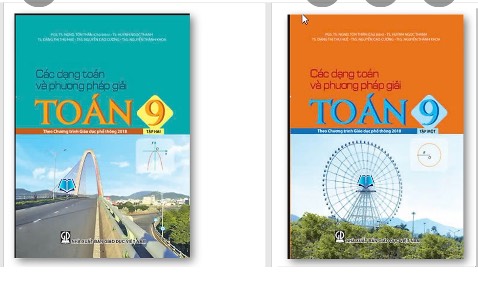 sách ok
Hơi trục trặc nhưng người bán xử lý chuyên nghiệp