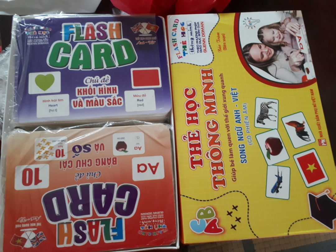 Với giá tiền như vậy mà mua được sp chất lượng tốt, rất hài lòng. TiKi giao hàng nhanh, nhân viên giao hàng nhiệt tình. Sẻ ủng hộ lâu dài.