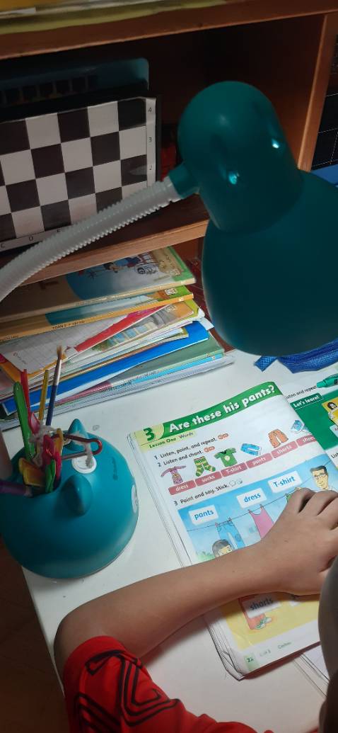 Nhận hàng rồi rất hài lòng,  đèn đẹp giá ok