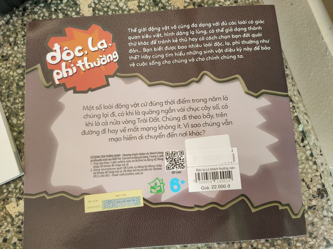 đã nhận được hàng, có bao bì bên trong, bên ngoài có hộp caton để đựng, mua giá khá ok, giao hàng nhanh. thanks shop