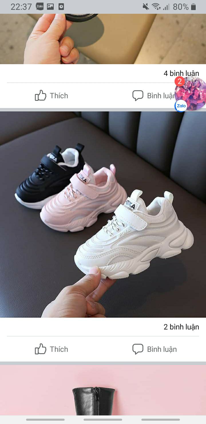 tặng chai vệ sinh mà tính tiền. mua 11/11