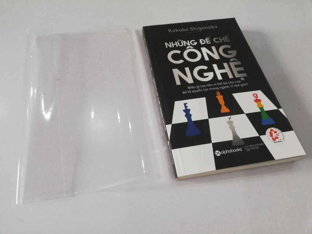 Tiki ơi, ép chưa dính rồi.