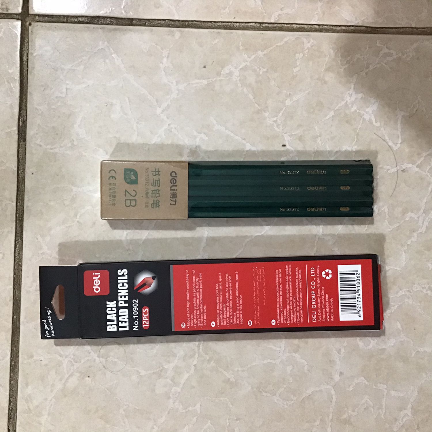 Giá sale mùa hè nên siêu rẻ,mua về cho các bạn nhỏ viết,vẽ. Đúng mẫu mã,số lượng,giao hàng nhanh