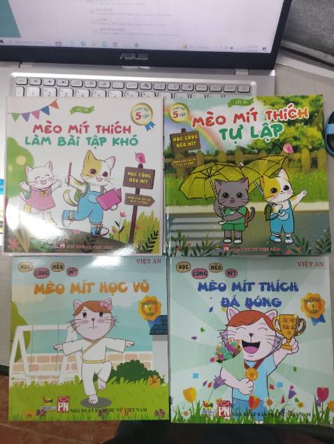 1. Đăng bán sản phẩm này, giáo sản phẩm khác.
2. Bìa đăng "trọn bộ 5 tập" nhưng chỉ giao có 4 tập
3. Giá bán cao hơn giá bìa.