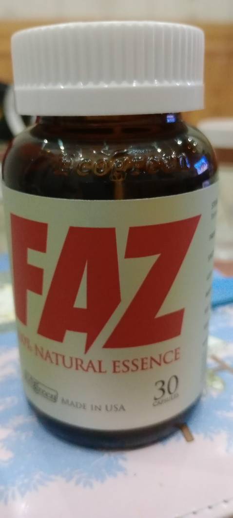 Hàng chính hãng, còn hạn sử dụng hơn 1 năm nữa, có hoá đơn đầy đủ