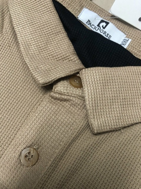 nhận hàng quá rẻ so với chất lượng, nên mua nhe mọi người