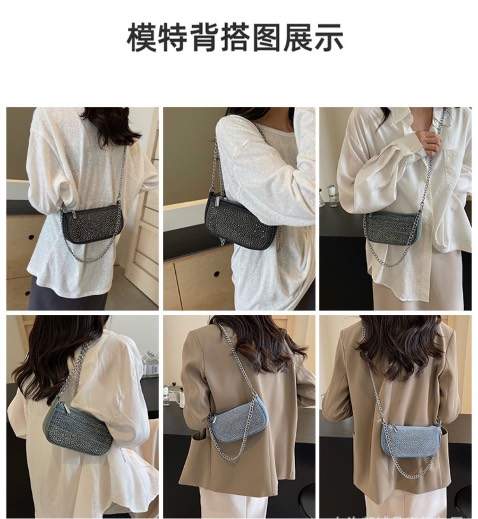 Sữa cho bé trên 2t, mua dc gí sale ah , cảm ơn ahop