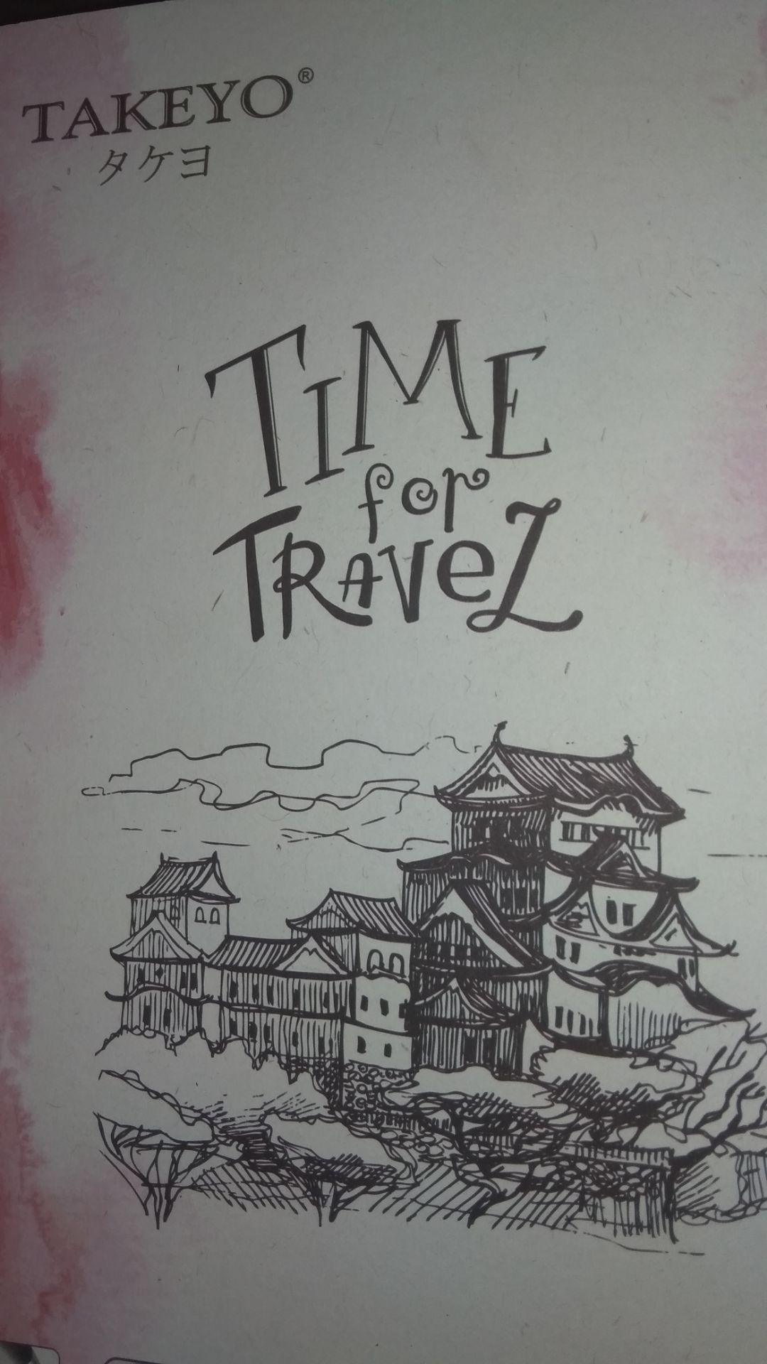 Rất tốt, cảm thấy rất ổn. Mình vẫn chưa vẽ vào nên chưa biết nó có chịu đuợc nuớc bền hay không nhưng mẫu hàng mà mình nhận đuợc mình rất ưng ý vì nó không có xơ giấy khi vẽ, mặc dù vậy thì mình rất cảm ơn vì mẫu ngẫu nhiên của mình không pgải loại mẫu kia. Theo mình biết, thì ở nhà mình đã có cái cuốn kia mà độ xơ giấy nó rất nhiều khó vẽ không ăn màu, mà không biết quyển kia có giống thế không. Còn cái này hàng nhận đuợc mình rất ưng ý, rất tốt rất êm tay khi vẽ. Ăn màu rất tốt. Hi hii, các bạn mua rất đáng giá tiền.