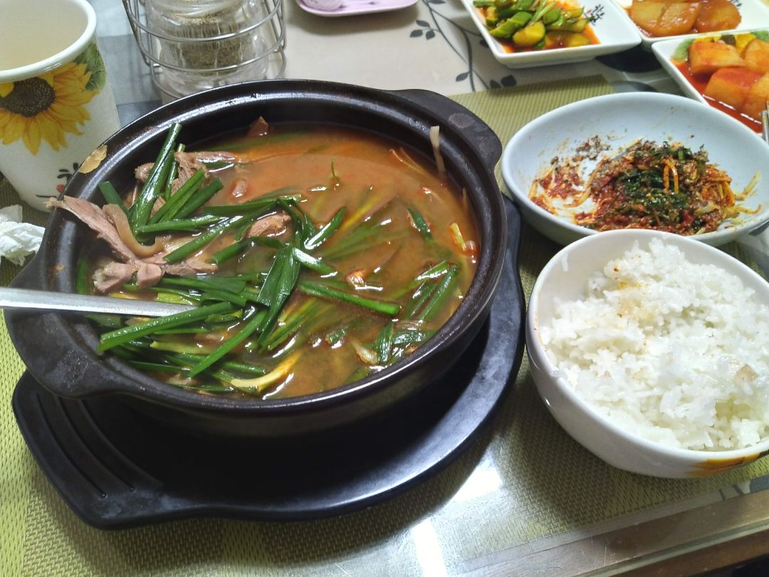 hàng đúng chất lượng sản phẩm tốt. tiki giao hàng nhanh chóng chăm sóc khách hàng tuyệt vời cảm ơn tiki