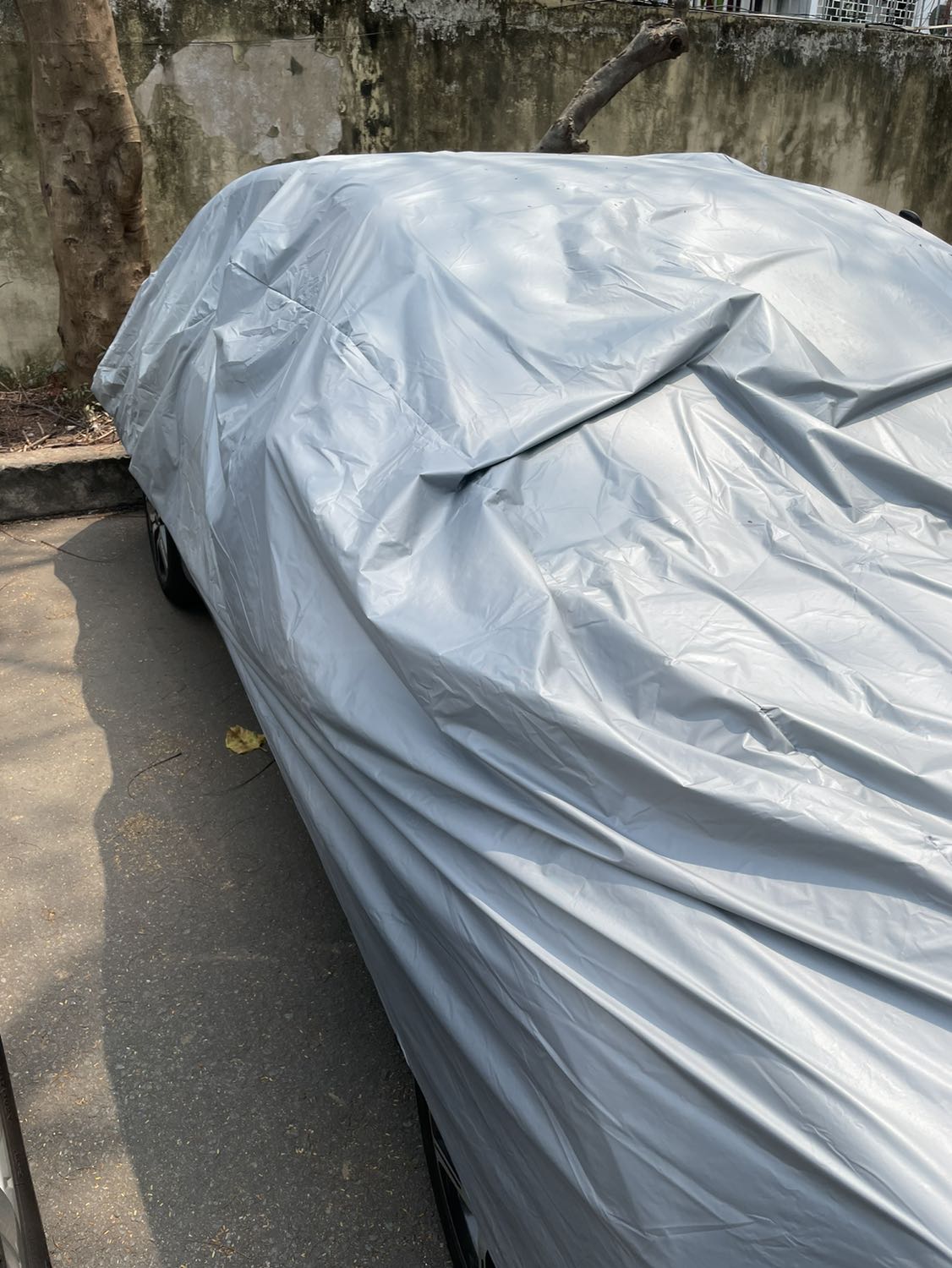 Không đúng như hình, ko có tai thỏ