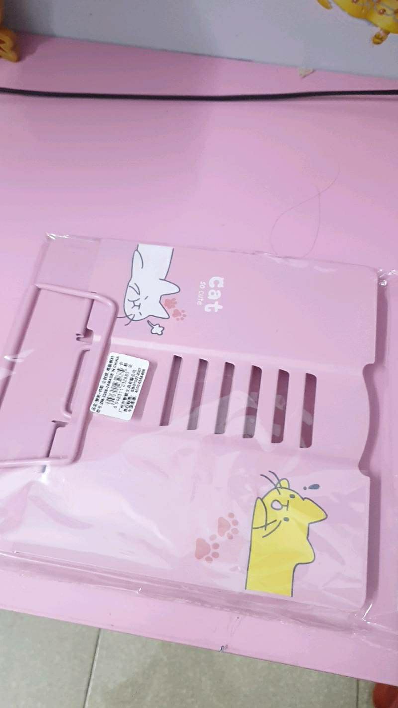 kệ thép nên rất chắc chắn, đẹp, giao hàng nhanh