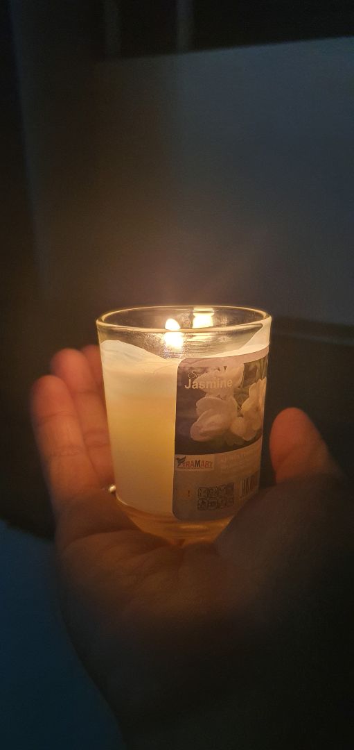 gói hàng cẩn thận.