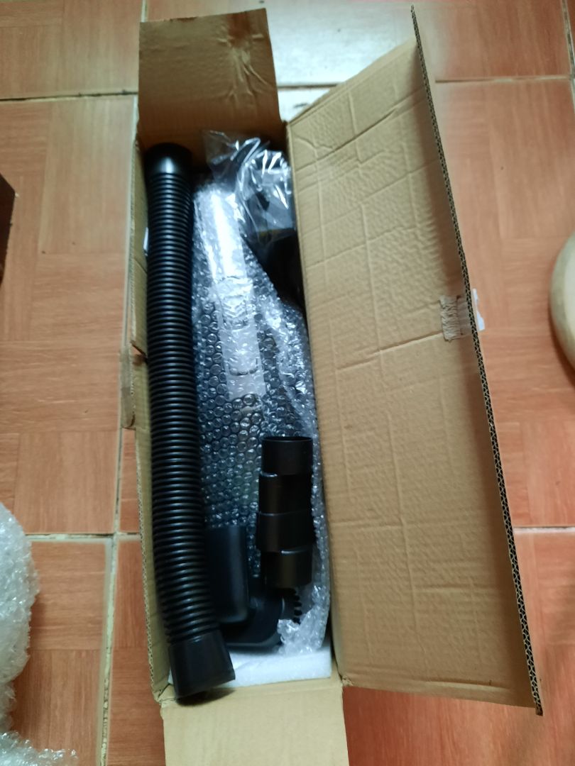 nhỏ gọn, tiện lợi, mới xài nên không biết có bền không, nhưng hài lòng ngay lần dùng đầu tiên