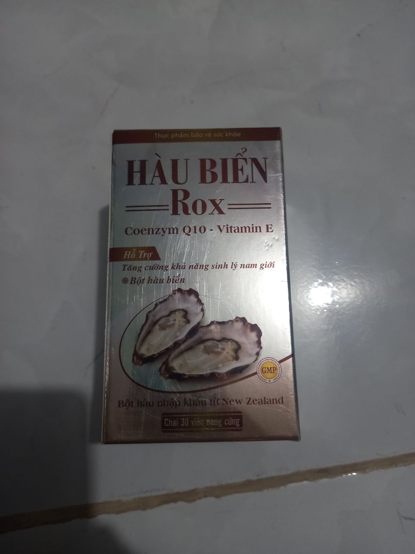 mới  dùng chưa  có kết  quả,
đóng gói cẩn  thận, giao hàng  nhanh, cảm thấy  ăn tâm l, còn  chất  lượng  phải  sử  dụng  1 thời  gian dài  mới  biết