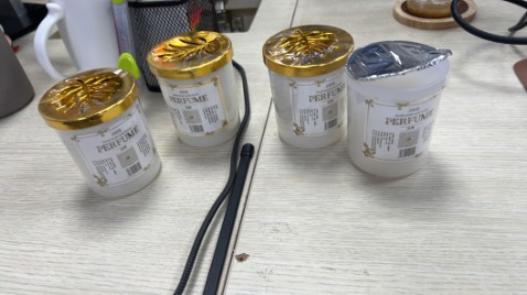 Sản phẩm chất lượng như mô tả Sản phẩm chất lượng như mô tả