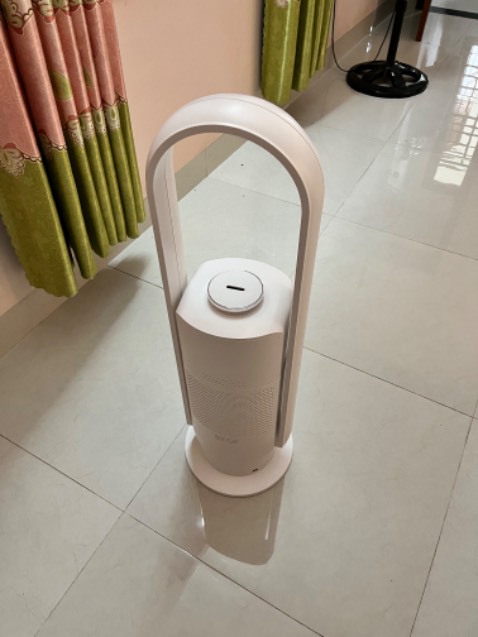 Đóng gói cẩn thận. Lọc không khí hiệu quả. Quạt mát. Hỗ trợ nhiệt tình. Đóng gói cẩn thận. Lọc không khí hiệu quả. Quạt mát. Hỗ trợ nhiệt tình.