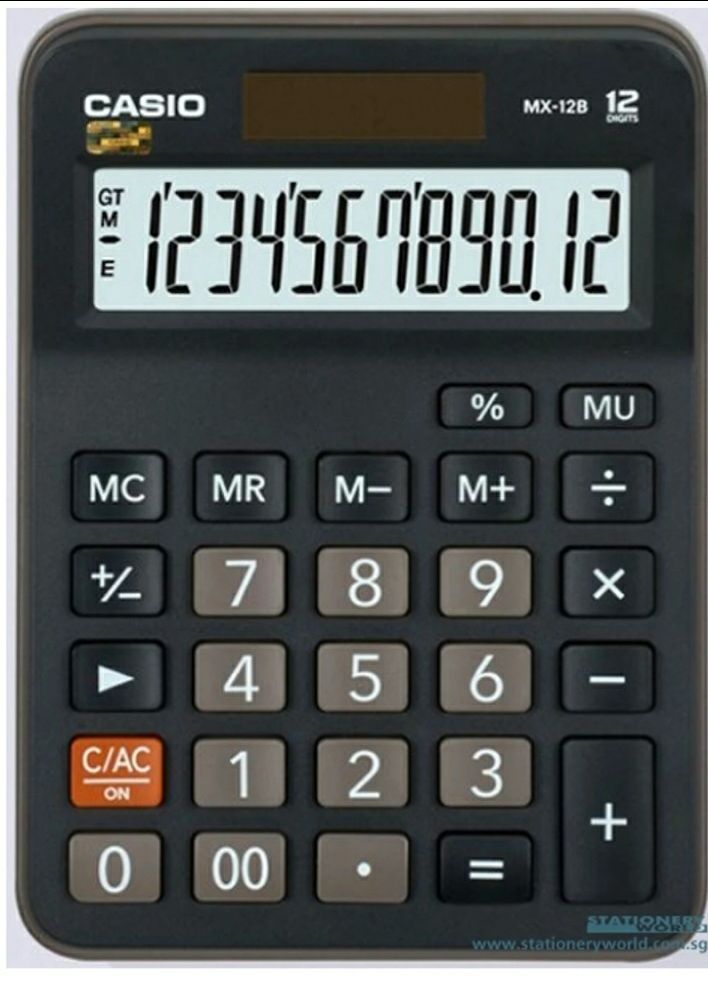 Ok, hàng giao nhanh, món hàng đúng quảng cáo