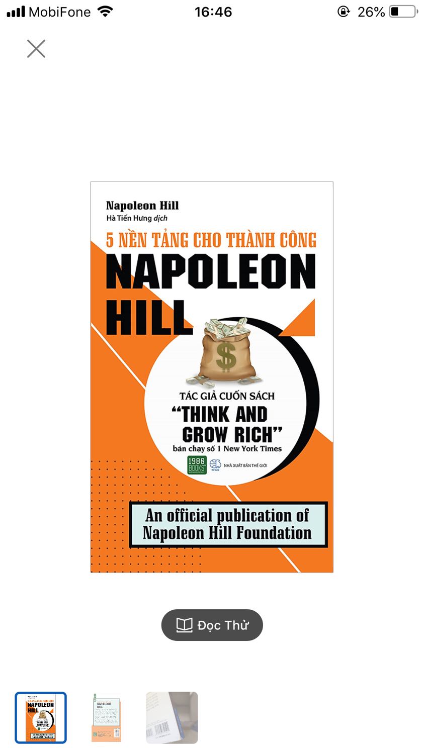dat hang nhanh chong. tiki giao sach nhanh. *** anh chi giao hang de thuong va lich su. noi dung sach on, kien thuc tong quat, *** chi tiet de hieu...