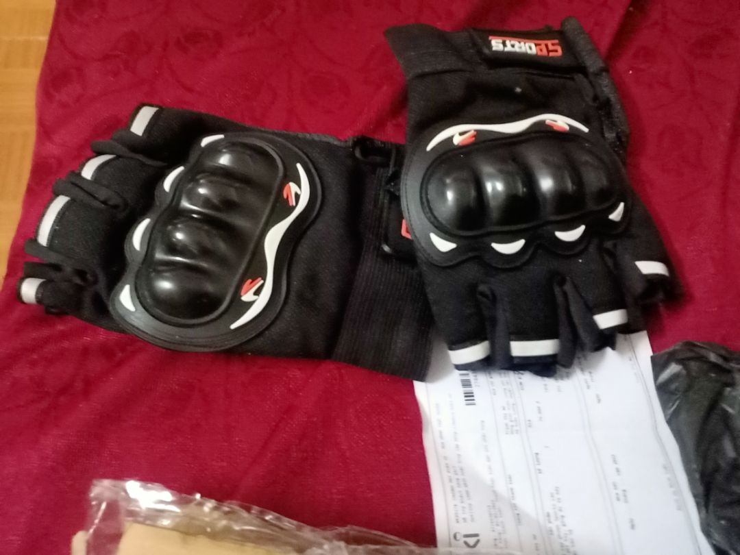 shop làm ăn ko uy tín đăt mua gang tay co ngon lai gui ko ngón đên the nay bưc minh thật shop làm ăn ko uy tín đăt mua gang tay co ngon lai gui ko ngón đên the nay bưc minh thật