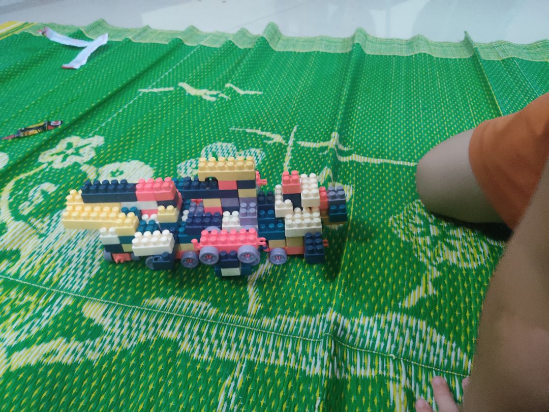 chất lượng ok, dùng ổn. Giao hàng nhanh, shipper nhiệt tình. nên mua chất lượng ok, dùng ổn. Giao hàng nhanh, shipper nhiệt tình. nên mua