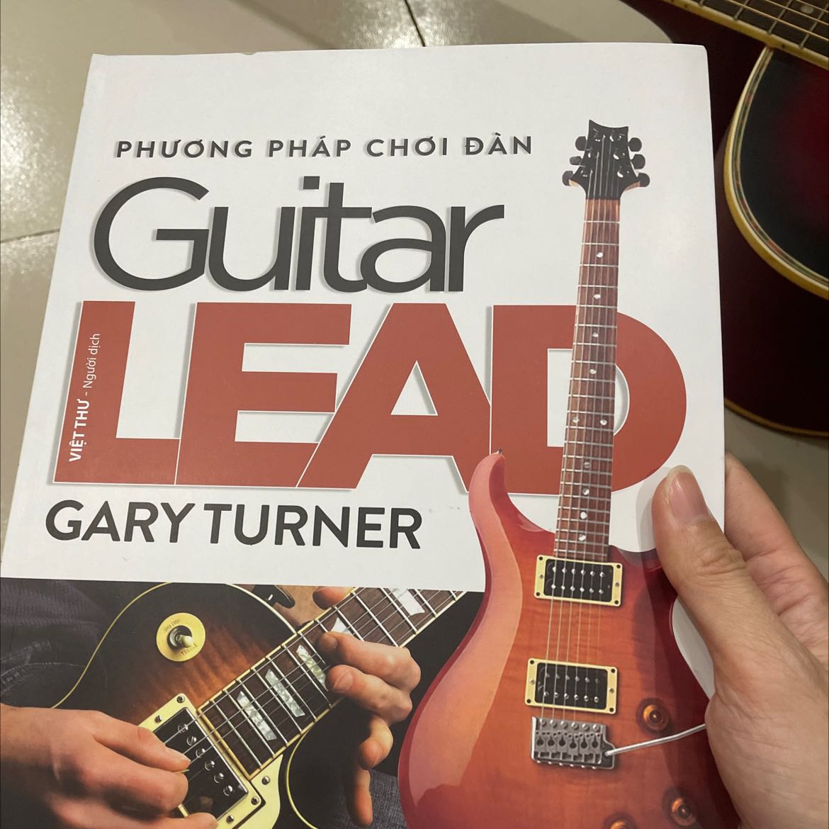 Sách ko có CD kèm theo, mình muốn CD kèm theo vì trong sách học kèm CD Sách ko có CD kèm theo, mình muốn CD kèm theo vì trong sách học kèm CD