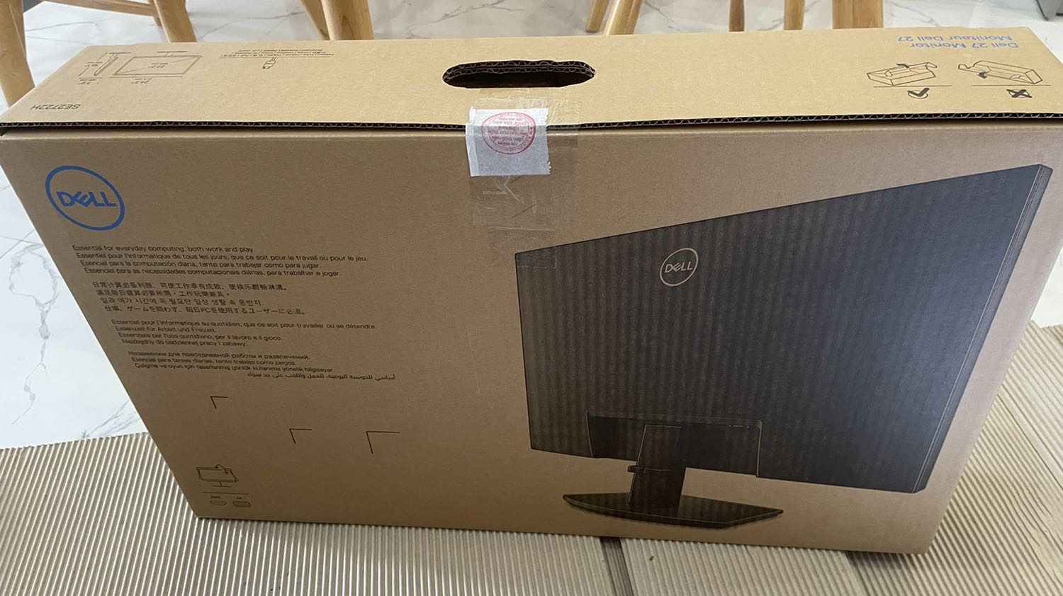 Sản phẩm tốt đó shop. Giao hàng nhanh.. ok