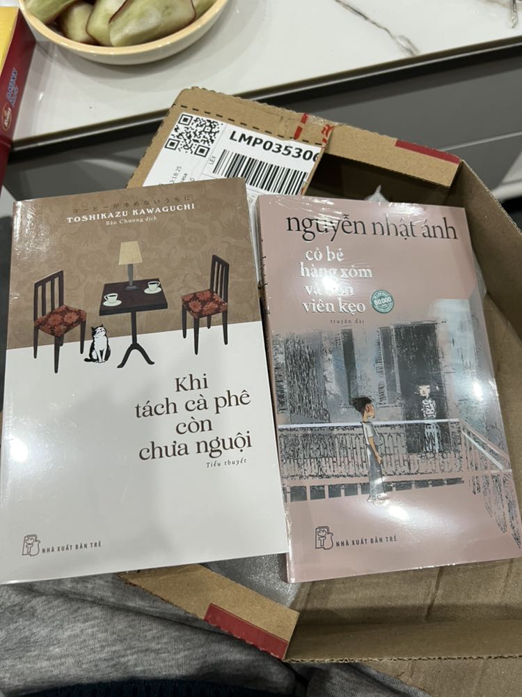 sản phẩm đóng gói chắc chắn giao hơi lâu nhưng chỉnh chu trong khâu đóng gói