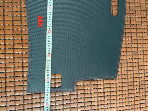 Ngon, bổ, rẻ cho ae nhé