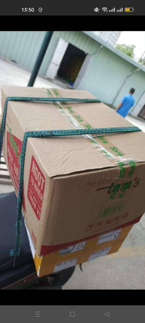 Mình bán Khăn giấy ăn rút 2 lớp 500 tờ JAPANI | 100% bột giấy nguyên sinh | Hoa văn xốp mềm mịn | #sdt*** giảm đến 30%! Chỉ còn ₫17.500 - ₫93.750. Mua ngay trên Shopee! https://shope.ee/1AjStXsbpI