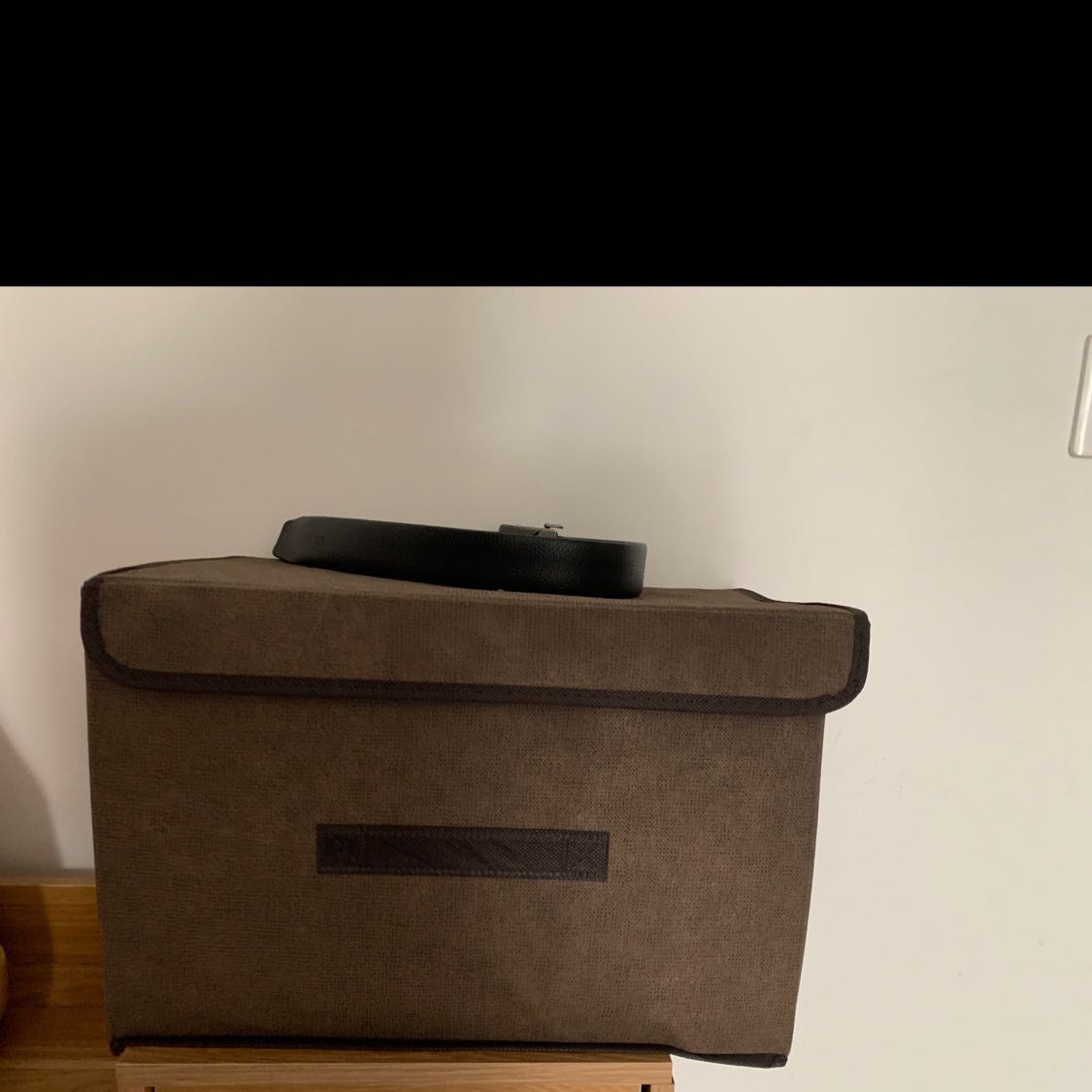 Cũng ok. Hơi yếu một chút