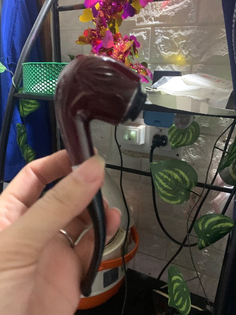 Sp như hình. Đẹp. Dùng thik. Hi