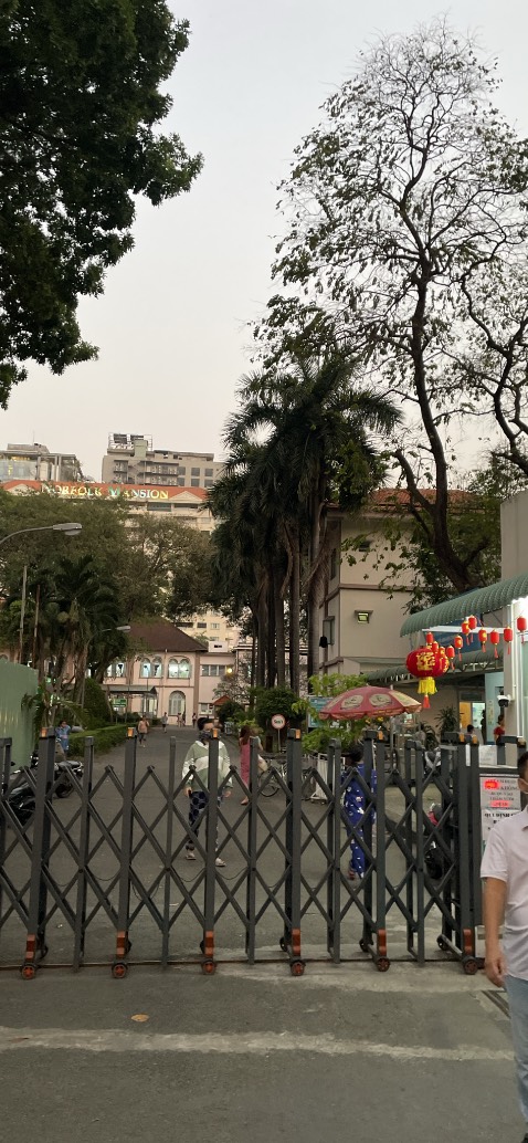 Sản phẩm đúng, chất lượng, còn độ bền thì để xử dụng thêm, lâu dài hay ko thì sẽ tính sao,