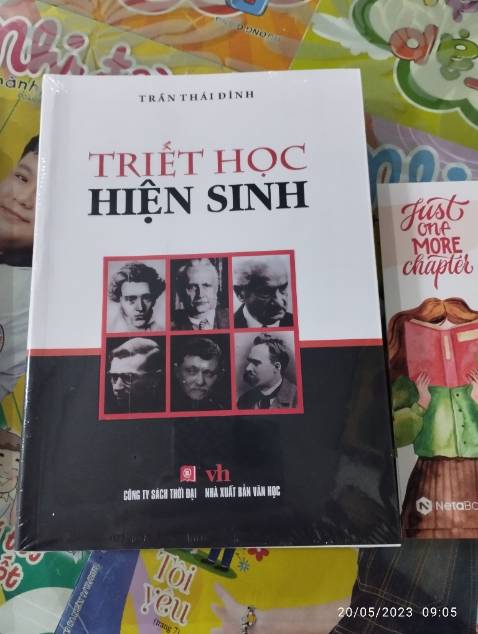 Cảm ơn rất nhiều. Cảm ơn rất nhiều.