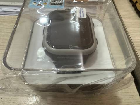 Micro 1 người cho cổng kết nối Lightning thu âm khá tốt, loại này không hỗ trợ đth ios cổng tai nghe jack 3.5mm, mọi người nên nhừo Shop tư vấn trước khi mua nhé.