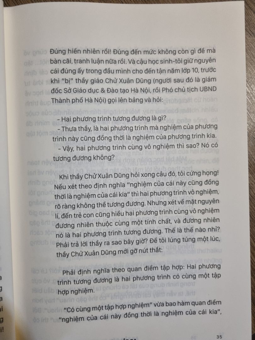 Sách hay. Với sách tác giả Phan Đăng đã tổng hợp được và đưa ra được những điểm cần lưu tâm đối với người trẻ và kể cả không còn trẻ