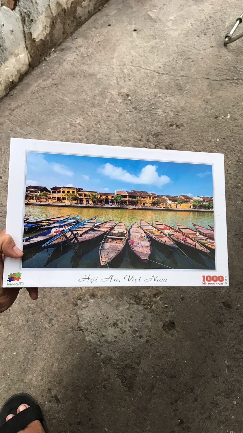 Mẫu đẹp, chất lượng, sẽ mua hàng thêm